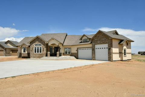 29265 E 165th Ave, Brighton, CO 80603 photo 3