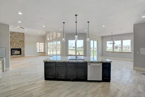29265 E 165th Ave, Brighton, CO 80603 photo 14