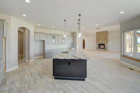 29265 E 165th Ave, Brighton, CO 80603 photo 13
