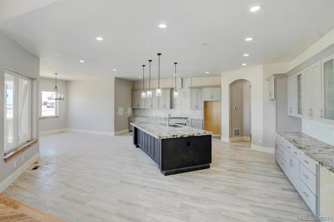 29265 E 165th Ave, Brighton, CO 80603 photo 10