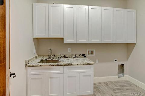 29265 E 165th Ave, Brighton, CO 80603 photo 35