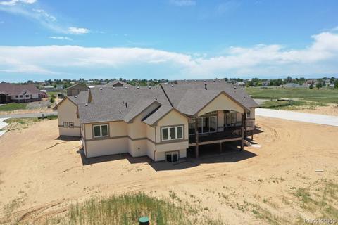29265 E 165th Ave, Brighton, CO 80603 photo 39