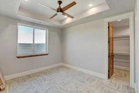 29265 E 165th Ave, Brighton, CO 80603 photo 30
