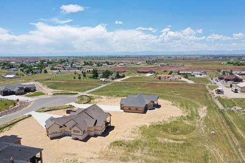 29265 E 165th Ave, Brighton, CO 80603 photo 40