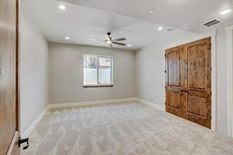 29265 E 165th Ave, Brighton, CO 80603 photo 32
