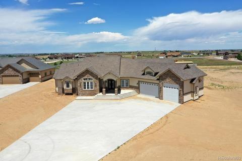 29265 E 165th Ave, Brighton, CO 80603 photo 1