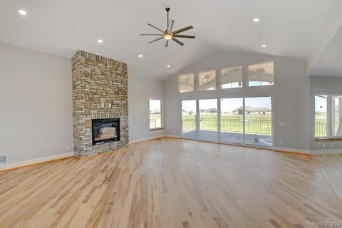 29265 E 165th Ave, Brighton, CO 80603 photo 5