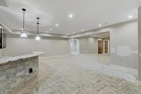 29265 E 165th Ave, Brighton, CO 80603 photo 29