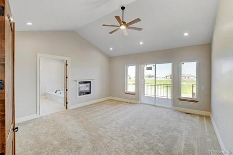 29265 E 165th Ave, Brighton, CO 80603 photo 20