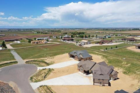 29265 E 165th Ave, Brighton, CO 80603 photo 38