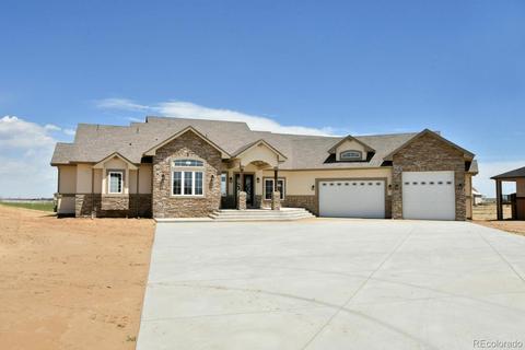 29265 E 165th Ave, Brighton, CO 80603 photo 2