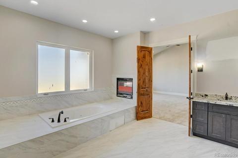29265 E 165th Ave, Brighton, CO 80603 photo 24