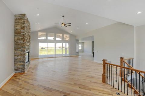 29265 E 165th Ave, Brighton, CO 80603 photo 8