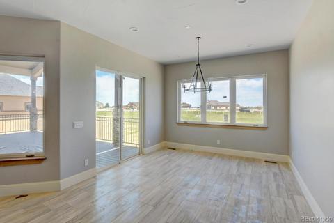29265 E 165th Ave, Brighton, CO 80603 photo 12