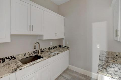 29265 E 165th Ave, Brighton, CO 80603 photo 15