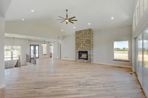29265 E 165th Ave, Brighton, CO 80603 photo 6
