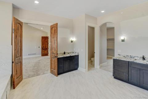 29265 E 165th Ave, Brighton, CO 80603 photo 22