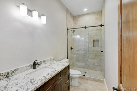 29265 E 165th Ave, Brighton, CO 80603 photo 16