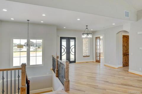 29265 E 165th Ave, Brighton, CO 80603 photo 7