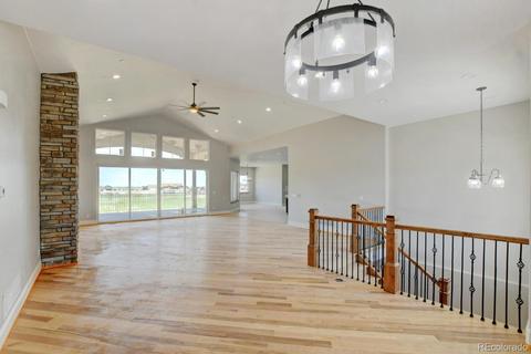 29265 E 165th Ave, Brighton, CO 80603 photo 19