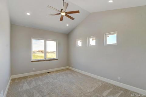 29265 E 165th Ave, Brighton, CO 80603 photo 17