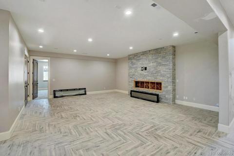 29265 E 165th Ave, Brighton, CO 80603 photo 27