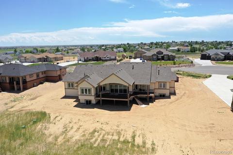 29265 E 165th Ave, Brighton, CO 80603 photo 37