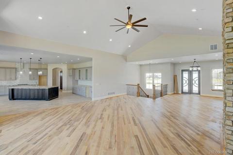29265 E 165th Ave, Brighton, CO 80603 photo 9