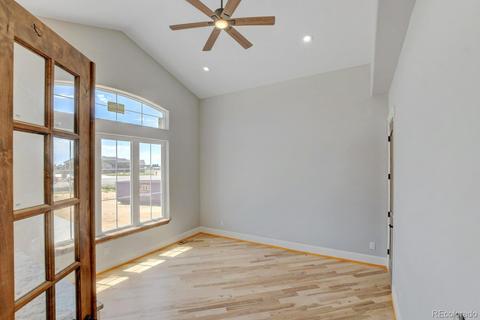 29265 E 165th Ave, Brighton, CO 80603 photo 18