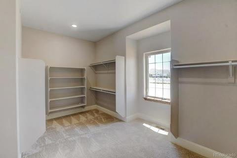29265 E 165th Ave, Brighton, CO 80603 photo 25