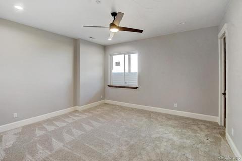 29265 E 165th Ave, Brighton, CO 80603 photo 34