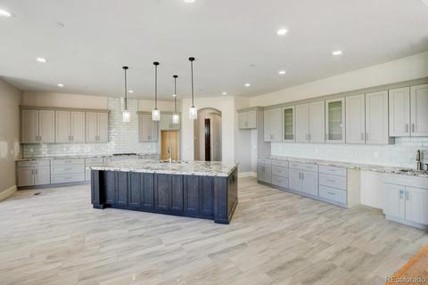 29265 E 165th Ave, Brighton, CO 80603 photo 11