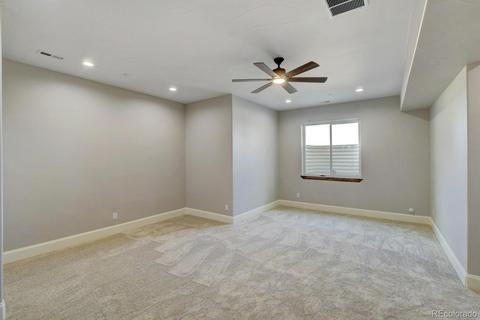 29265 E 165th Ave, Brighton, CO 80603 photo 36