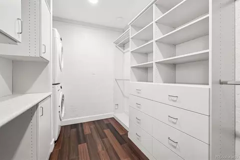 Other - 2025 Eudora St, Denver, CO 80207 photo 4 of 9