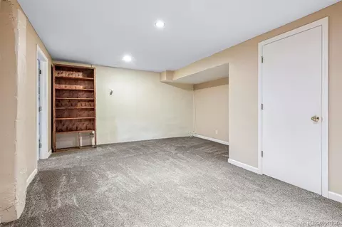 Other - 2025 Eudora St, Denver, CO 80207 photo 8 of 9
