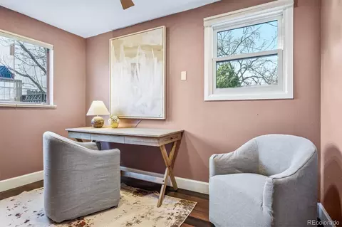 Other - 2025 Eudora St, Denver, CO 80207 photo 6 of 9