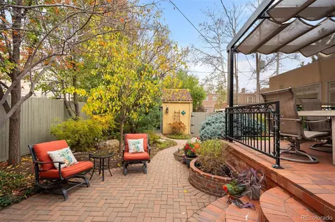 Other - 2025 Eudora St, Denver, CO 80207 photo 7 of 9