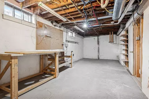 Other - 2025 Eudora St, Denver, CO 80207 photo 9 of 9