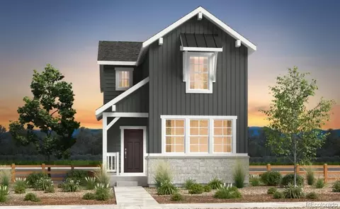 2097 Barnwood Dr, Brighton, CO 80601