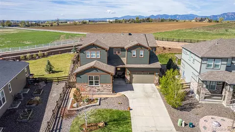 853 Stagecoach Dr, Lafayette, CO 80026