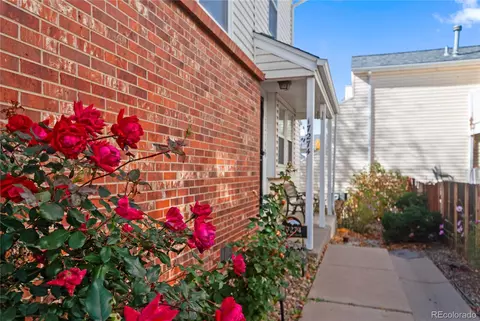 17274 E Ford Dr, Aurora, CO 80017