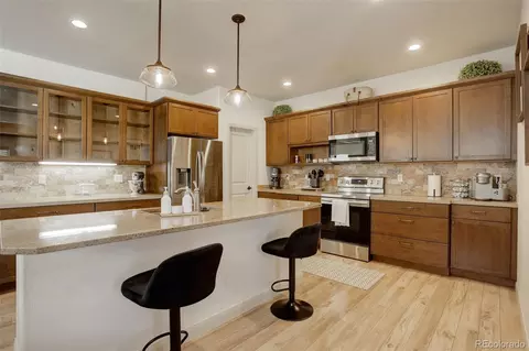4569 Quandary Peak St, Brighton, CO 80601