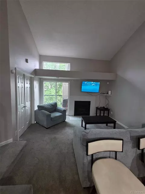 8813 Colorado Blvd #307, Thornton, CO 80229