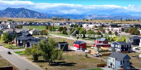 303 W William St, Superior, CO 80027