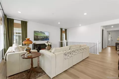 Other - 24412 Evans Dr, Aurora, CO 80018 photo 2 of 8