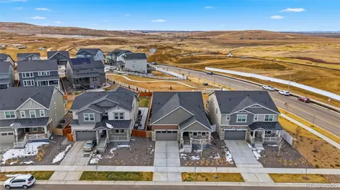 View/Area - 24412 Evans Dr, Aurora, CO 80018 photo 1 of 3