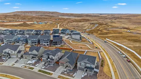 View/Area - 24412 Evans Dr, Aurora, CO 80018 photo 3 of 3