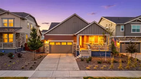24412 Evans Dr, Aurora, CO 80018