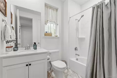 Bath - 24412 Evans Dr, Aurora, CO 80018 photo 2 of 2