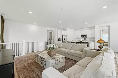 Other - 24412 Evans Dr, Aurora, CO 80018 photo 3 of 8